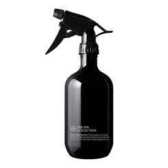 Room spray - 475ml recycled bottle - The Spa Collection Gum Tree